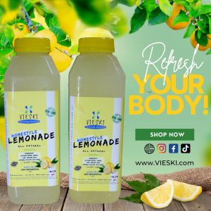 WWW.VIESKI.COM (2)